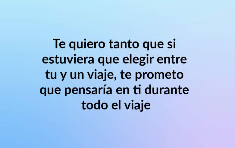 Chistes cortos y buenos para postear