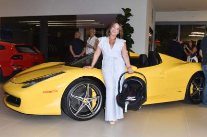 TOP 5: Noticias interesantes – 06 de julio de 2020