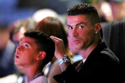 TOP 5: Noticias de Deportes – 14 de Julio de 2020