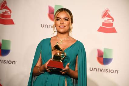 TOP 5: Noticias interesantes – 11 de julio de 2020
