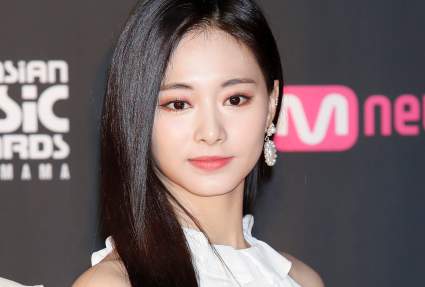 Los 10 rostros femeninos más bellos 2020 – FOTOS