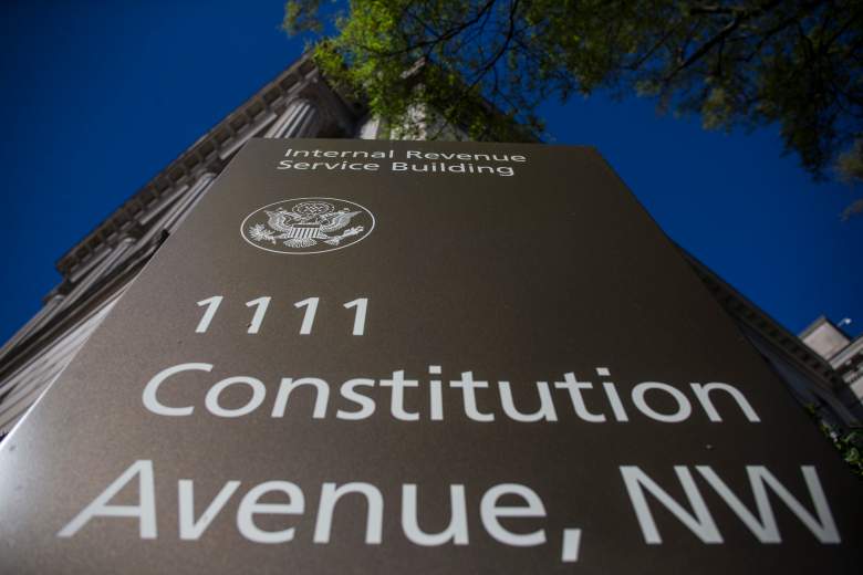 Americans File Their Returns On Tax Day 2019 Cheques de estímulo COVID-19: Noticias de 23 de Julio de 2020
