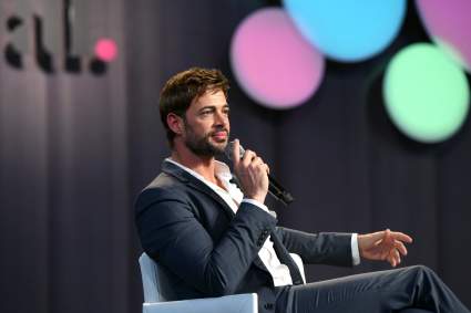 William Levy: Datos curiosos sobre su vida y carrera