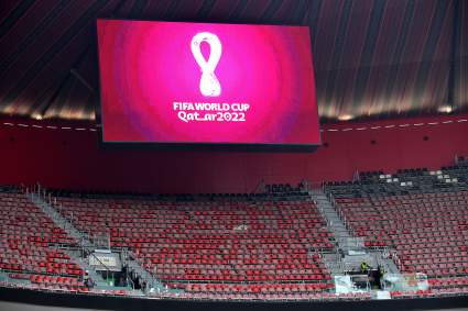 TOP 5: Noticias de Deportes – 16 de Julio de 2020