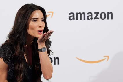 Las bellas esposas de los jugadores del Real Madrid – FOTOS