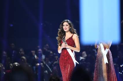 Noticias de Reinas Julio 13: ¿prohibirán concurso Miss México por ser “violencia de género”?
