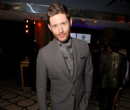 Los 10 rostros masculinos más bellos del mundo – FOTOS