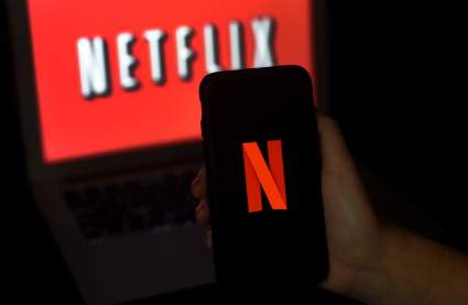 Estrenos de Netflix: ¿qué trae de nuevo Netflix en agosto?: mira aquí