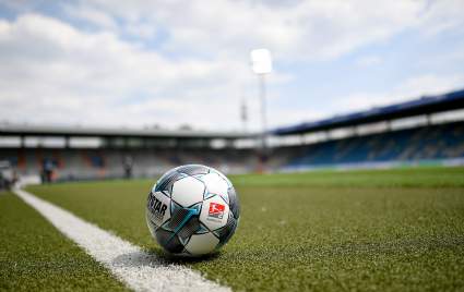 Le amputan una pierna a la arquera Johanis Menco tras accidente casero