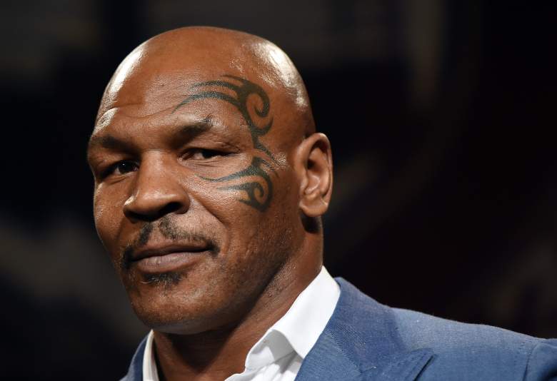 mike-tyson