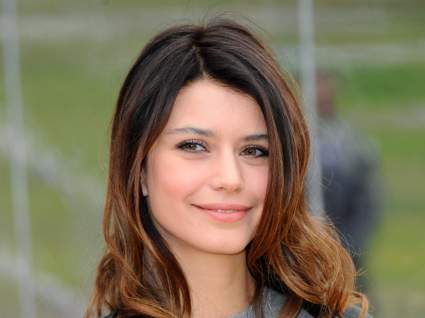 Univisión anuncia la telenovela turca que promete ser mejor que “Amor Eterno”