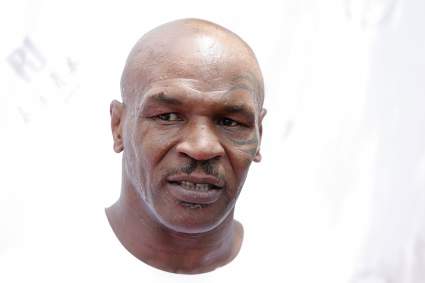 Mike Tyson anunció quién será su rival y desconcertó a los fanáticos del boxeo. ¿Contra quién peleará?