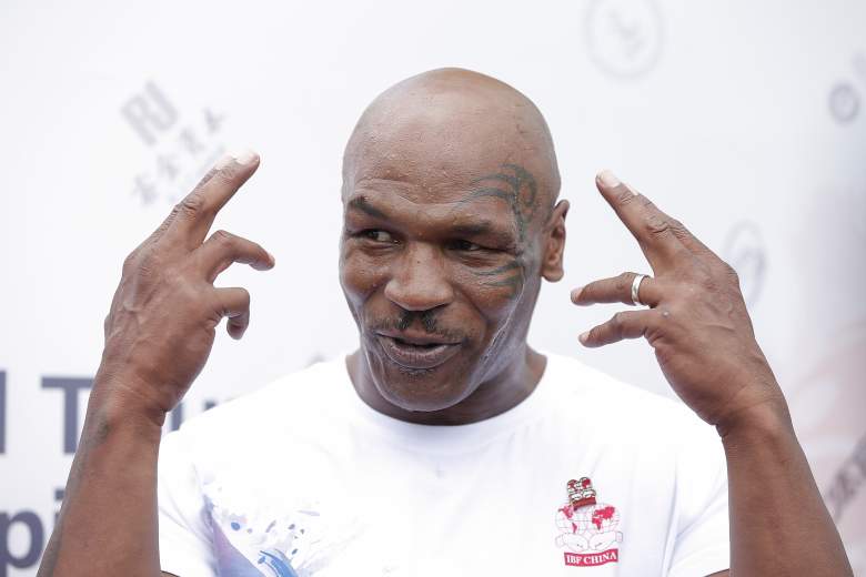 mike-tyson