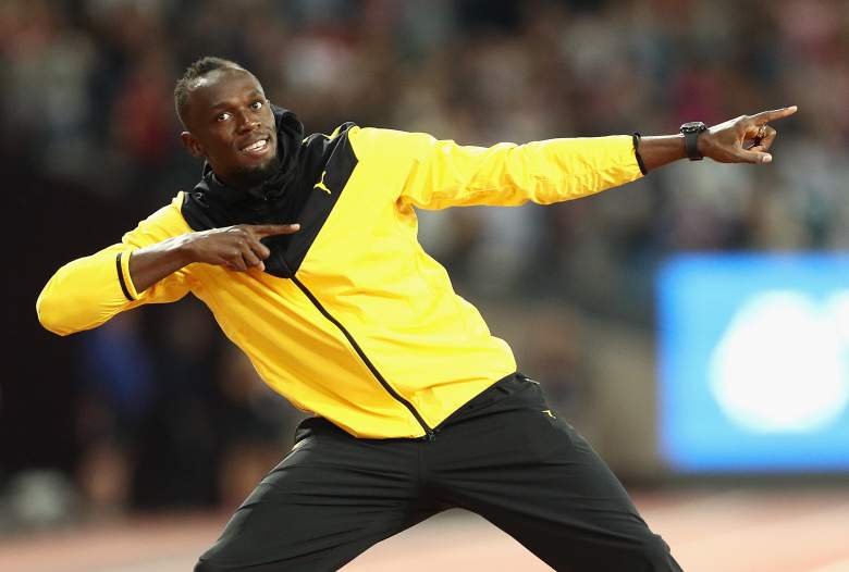 usain-bolt-festejo