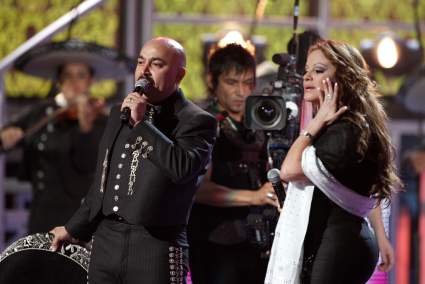 Muerte de Jenni Rivera: Así lucía de adolescente: [FOTOS]