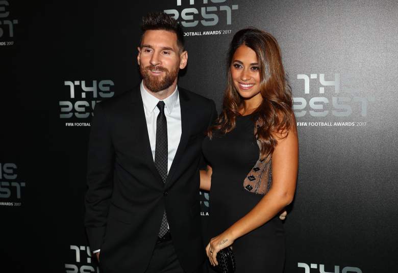 antonela-roccuzzo-messi