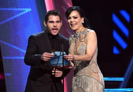 Maribel Guardia habla de muerte de su mamá: ¿quién se hizo cargo de ella?