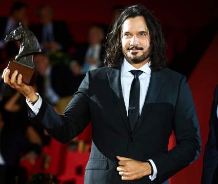 [VÍDEO] El elenco de “Pasión de Gavilanes” se reencuentra por primera vez 16 años después