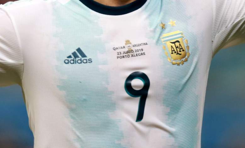 camiseta-seleccion-argentina