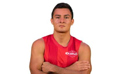 Carlos Calvo tras su salida de EXATLON EEUU: Aprendí mucho de la competencia [VIDEO]