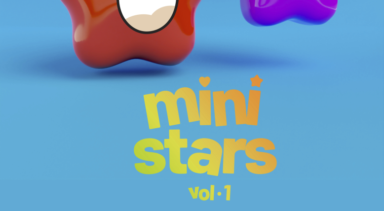 ministars