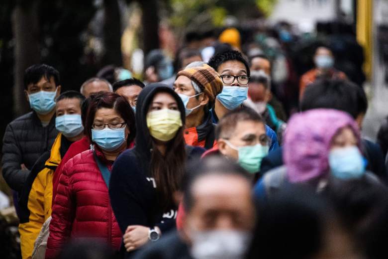 Segundos cheques estímulo & Coronavirus: Noticias de Agosto 23 Segundos cheques estímulo & Coronavirus: Noticias de Agosto 23