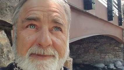 Murió Jesse Goins de “Gold Rush” mientras grababa un episodio