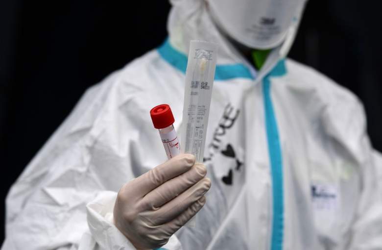 Segundos cheques de estímulo & Coronavirus: Noticias de Agosto 24 Segundos cheques de estímulo & Coronavirus: Noticias de Agosto 24