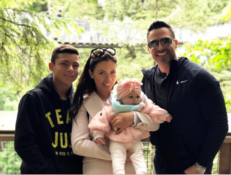 Las claves del éxito según Ximena Duque Las claves del éxito según Ximena Duque