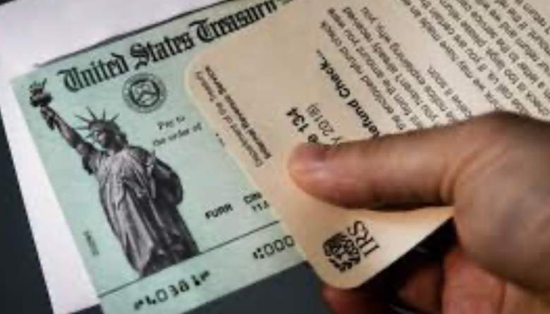 Segundos Cheques de estimulo & Coronavirus: Noticias de Agosto 16 Segundos Cheques de estimulo & Coronavirus: Noticias de Agosto 16