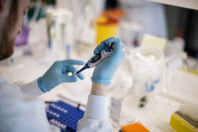 Segundos cheques estímulo & Coronavirus: Noticias de Agosto 23