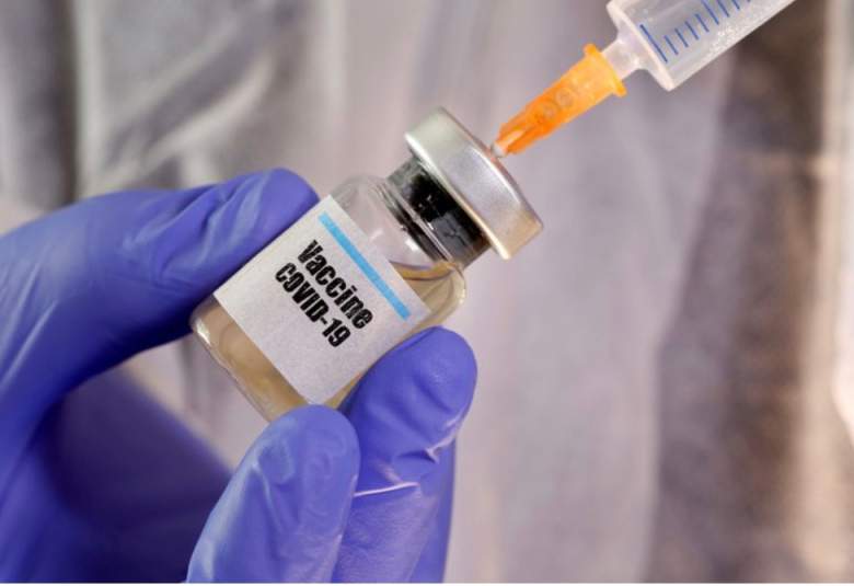 Segundos cheques estímulo & Coronavirus: Noticias de Agosto 23 Segundos cheques estímulo & Coronavirus: Noticias de Agosto 23