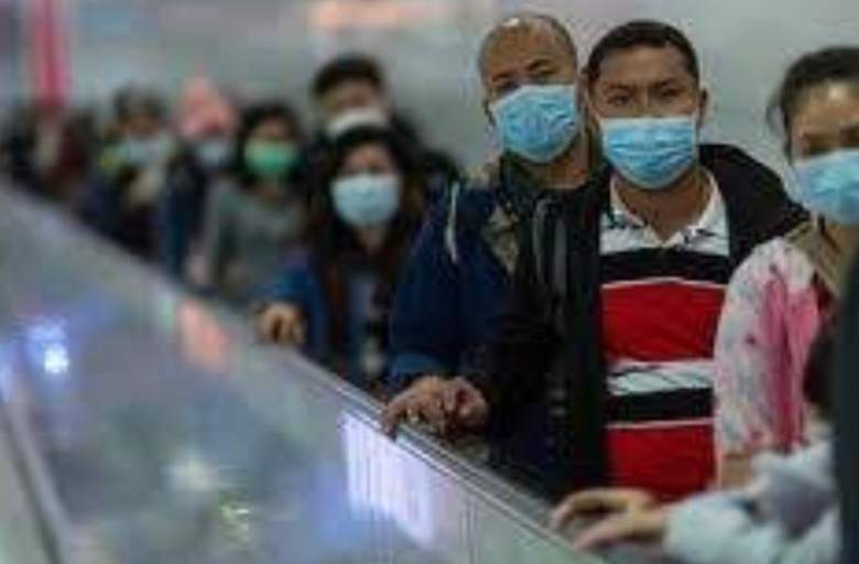 Segundo cheque de estímulo & Coronavirus: Noticias de Agosto 1 Segundo cheque de estímulo & Coronavirus: Noticias de Agosto 1
