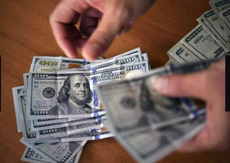 Segundos Cheques de estimulo & Coronavirus: Noticias de Agosto 16