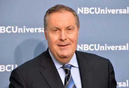 Telemundo se alza con dos premios EMMY nacionales ¿Qué ganó la cadena?