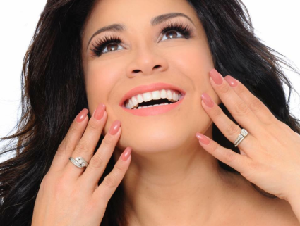 ¿Indirecta con mala intención de Jorge Bernal a Carolina Sandoval?