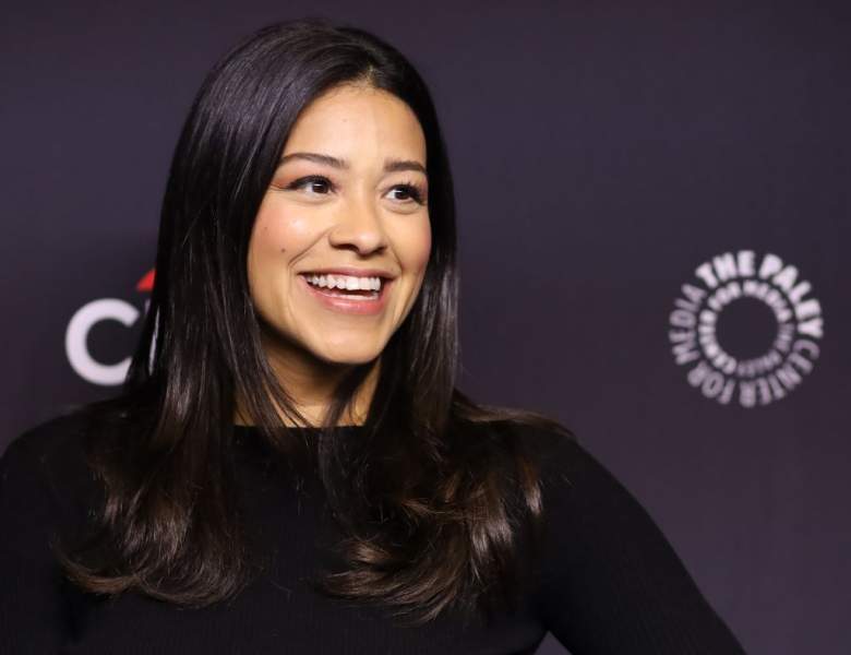 Las 10 mejores series latinas para ver en Netflix Jane The Virgin