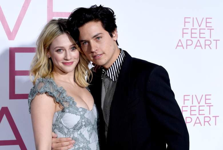 Parejas de Hollywood que se separaron en 2020