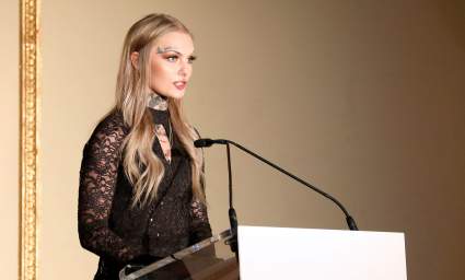 Conmoción por el suicidio de Daisy Coleman