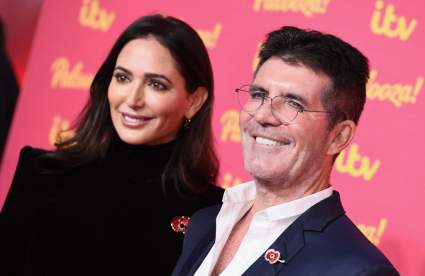Simon Cowell (America’s Got Talent) tuvo que ser operado de urgencia. ¿Por qué?