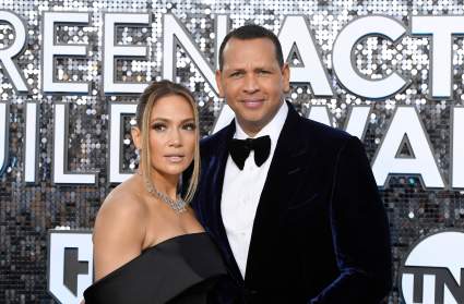Jennifer López y Alex Rodríguez: Conoce su nueva mansión