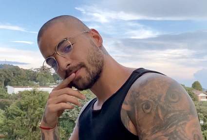 Maluma lanza su nuevo disco y anticipa que la mayoría no lo entenderá: ¿qué más reveló?