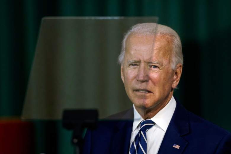 Cheques de estímulo: ¿son suficientes los 1200 dólares? Joe Biden 2