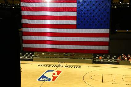 ¿Se suspende la NBA de manera definitiva?