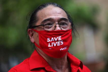 Las 10 vacunas contra el COVID-19 más avanzadas: ¿cuándo estarán disponibles?