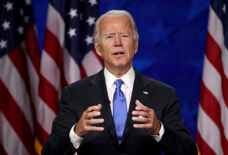 Biden da a conocer su plan migratorio en español: ¿Si es Presidente hará reforma migratoria?