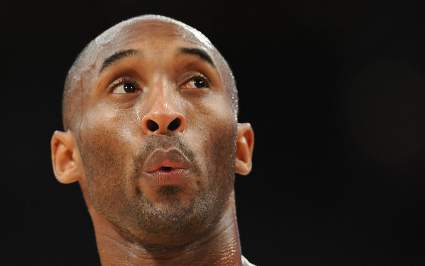 El desgarrador mensaje de la viuda de Kobe Bryant por su 42º cumpleaños