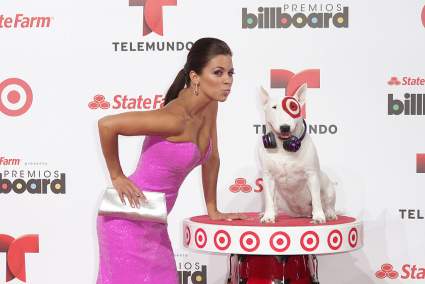 Los 12 looks más sexys de Ximena Duque