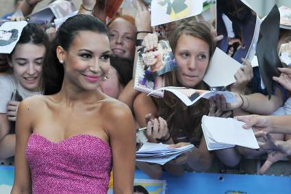 Salen a la luz nuevos detalles de la muerte de Naya Rivera