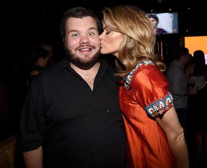 Muere a los 35 años importante actor y director de Hollywood en México. ¿Quién fue?